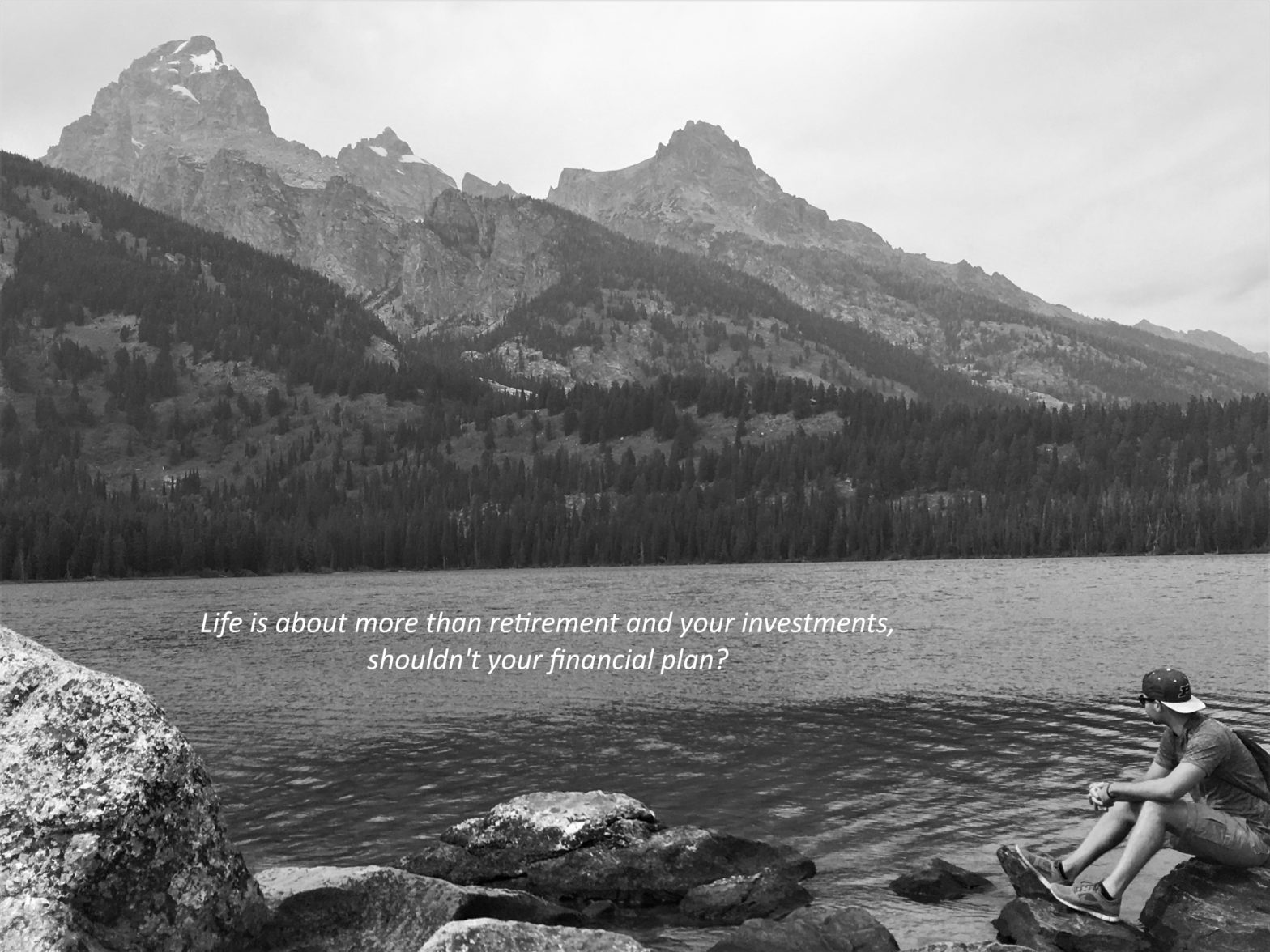 Tetons-2-2-1568x1176 Tetons-2-2-1568x1176