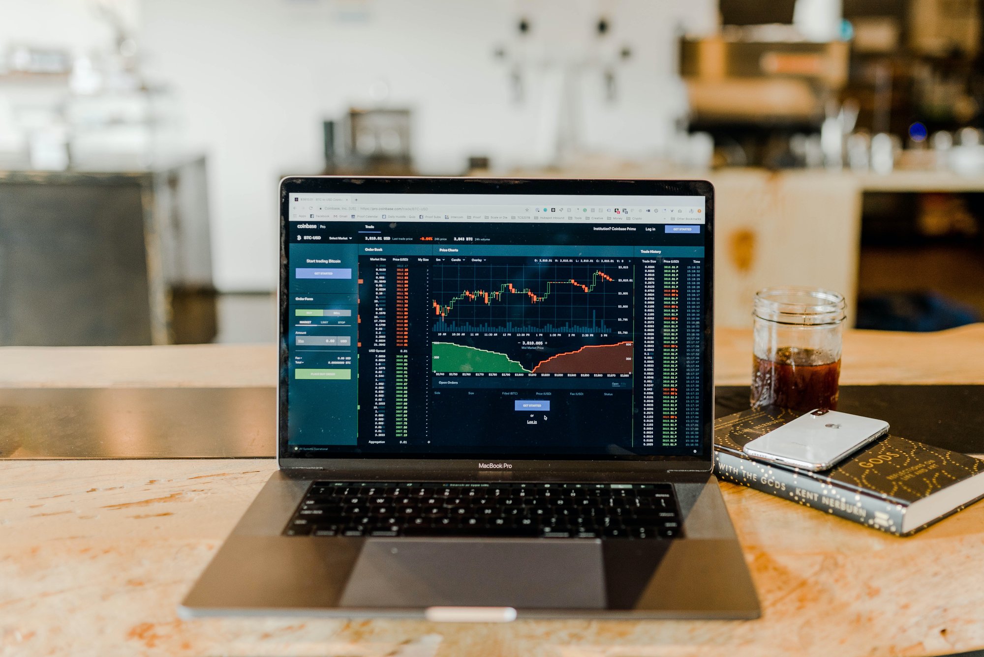 austin-distel-DfjJMVhwH_8-unsplash austin-distel-DfjJMVhwH_8-unsplash